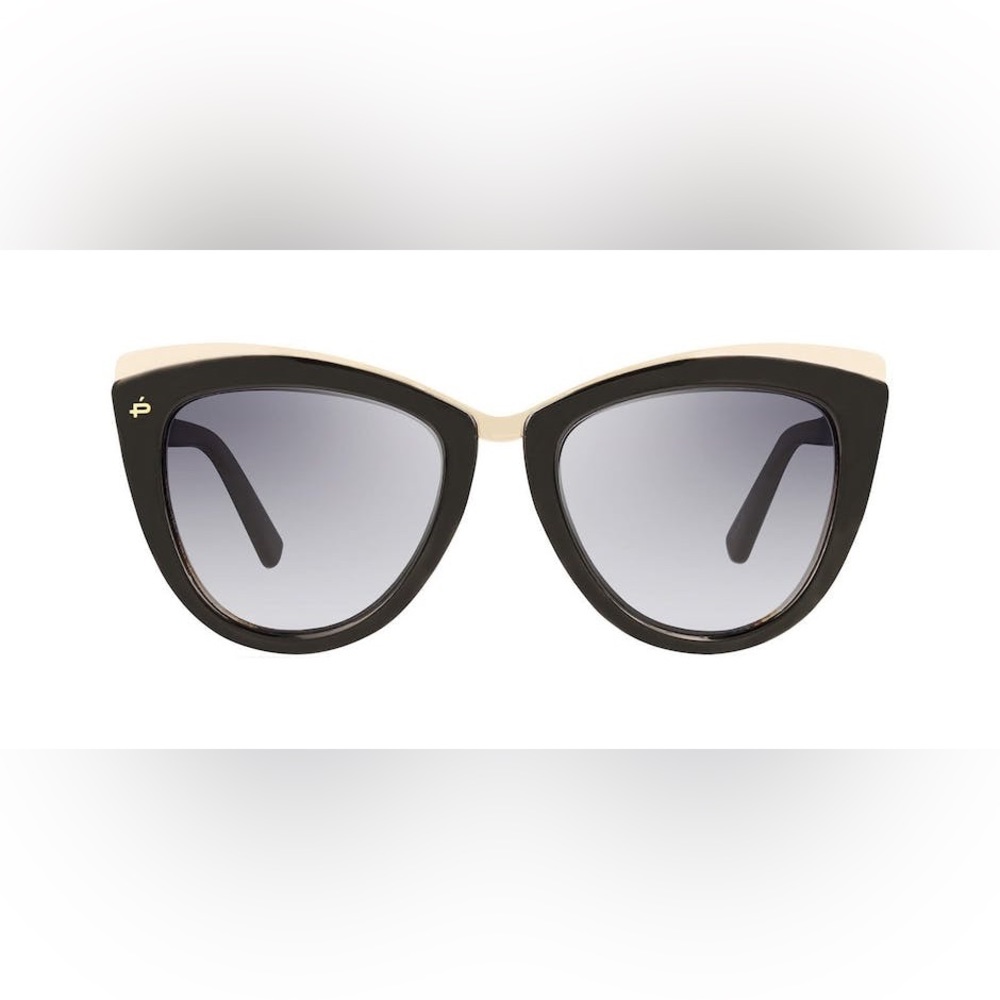 ✨ ☀️ Prive Revaux Eyewear polarized Juliet sunglasses NIB✨